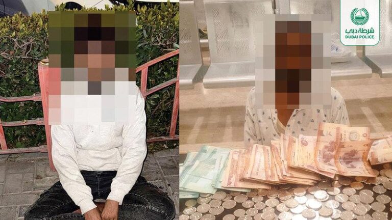 32d6c6ef 7333 4522 94c0 22dd604a10dc file.jpg