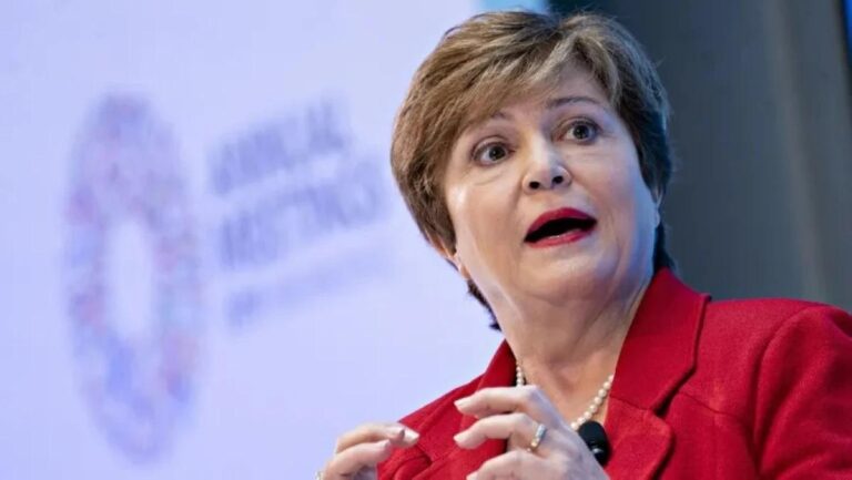 32f443d9 4e75 496c 92b5 77028c151ec1 file.jpg