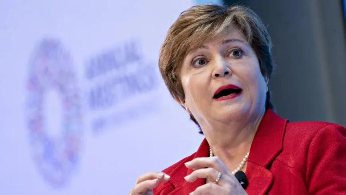 32f443d9 4e75 496c 92b5 77028c151ec1 file.jpg