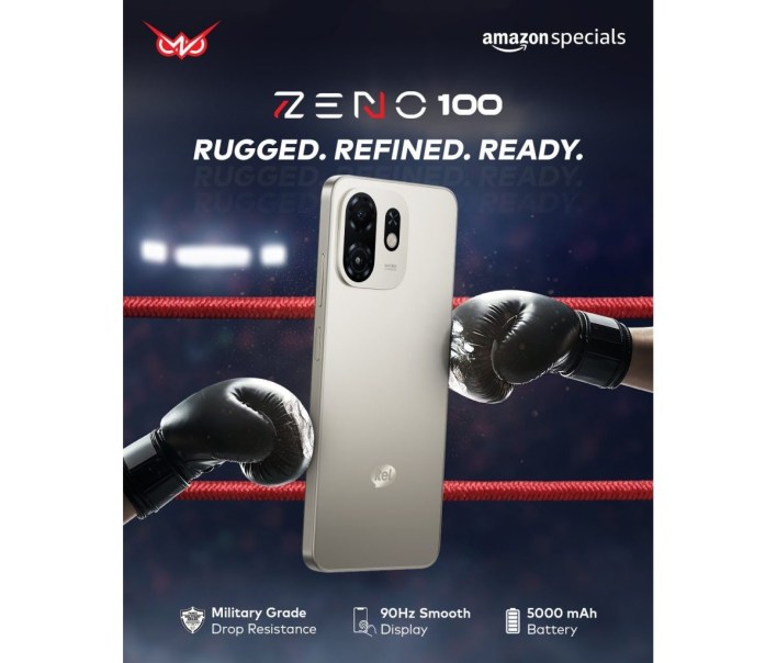 32fb55eb 4d47 4edd b1db b06ed5cdc2fc file.jpeg