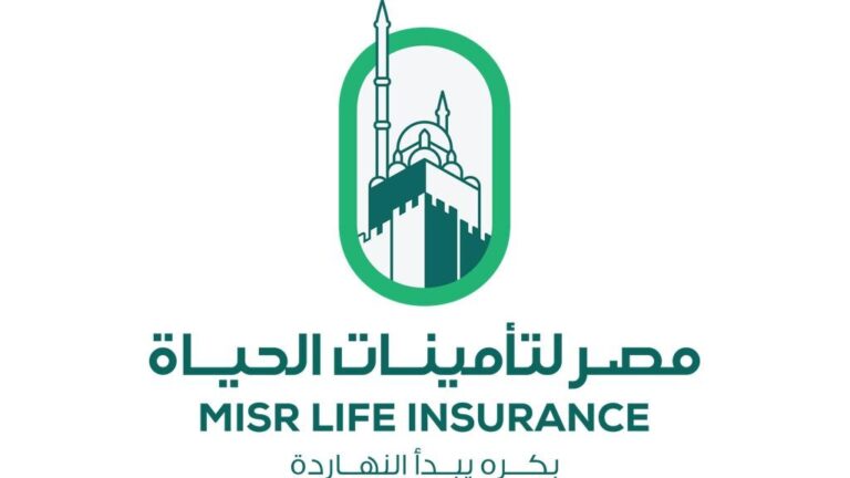 33133c4a 37b1 45c4 b550 d0d7df0a3f0c file.jpeg