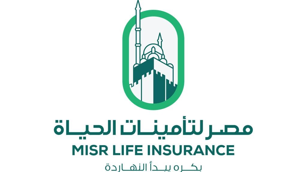 33133c4a 37b1 45c4 b550 d0d7df0a3f0c file.jpeg