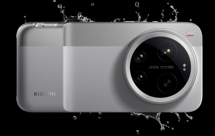 3313cabf 99ed 4b5f b8e7 2f750d2b7bb9 file.jpeg