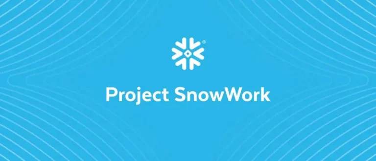 3317bb32 d69c 451f 9029 5fd0f1aac215 zawta.webp