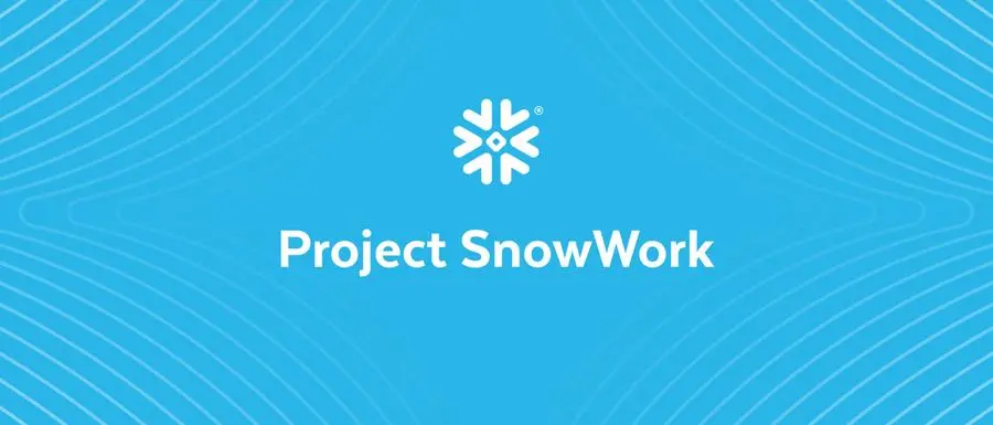 3317bb32 d69c 451f 9029 5fd0f1aac215 zawta.webp