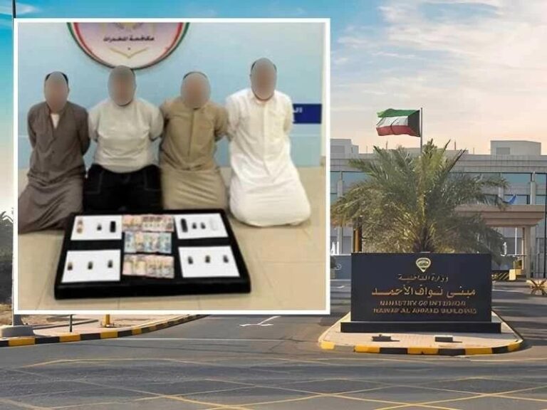 335403bc 4c00 4e25 b687 afdbe9553d04 file.jpg