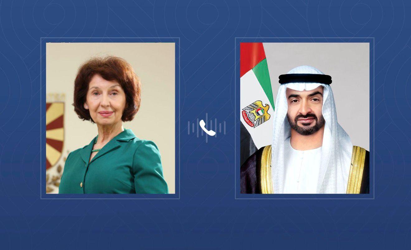 335cb1c7 28bd 4abd b17f 1696b9187d0e file.jpg