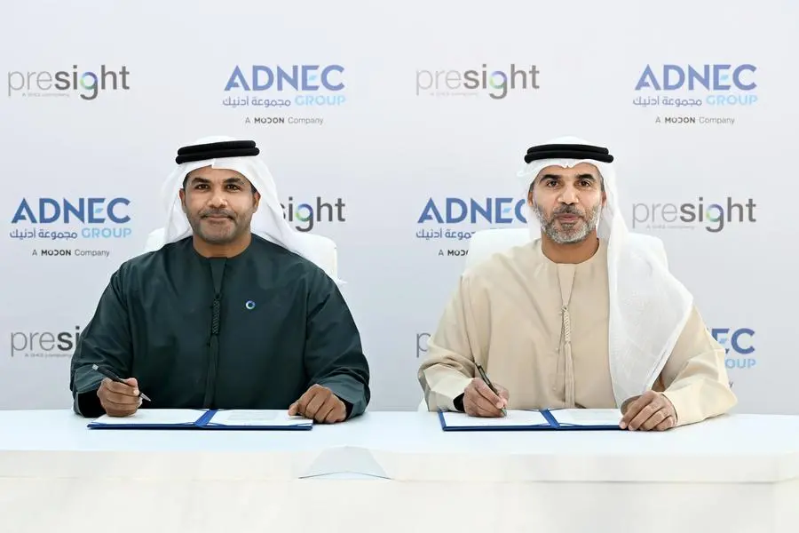 337c989f edfe 4758 8760 90befdbae365 zawta.webp