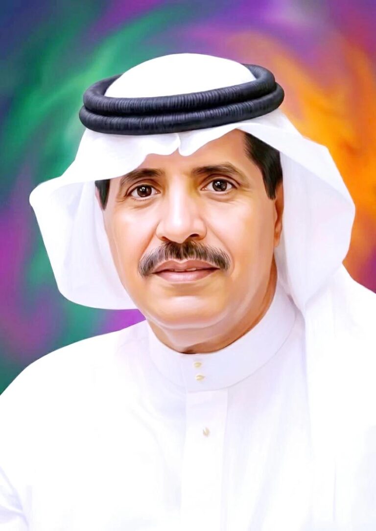 339ec6c2 0b10 4e18 b33e 036b92027513 file.jpg