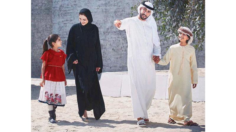 33e9c10a 36ec 4a53 a9b6 7a098f8a2e6a file.jpg