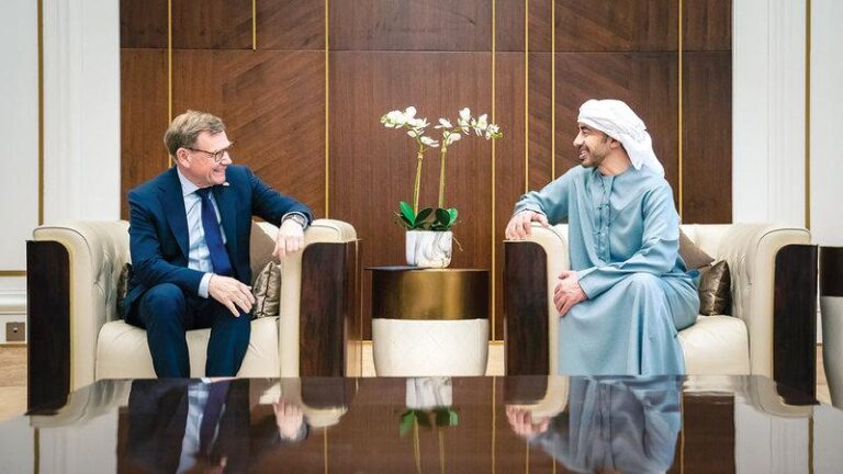 33ea69d6 3fb8 40cb 8e1f 9f5af9e16497 file.jpg