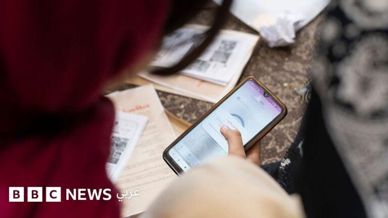 33eee3ba 12b3 416f bbc8 165b4e5c9966 file.jpg