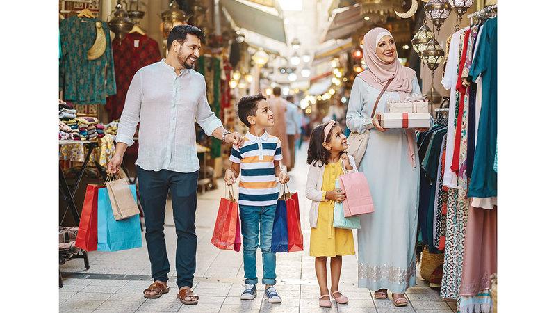 33f64843 7959 4994 9940 a2a4f6e9782e file.jpg