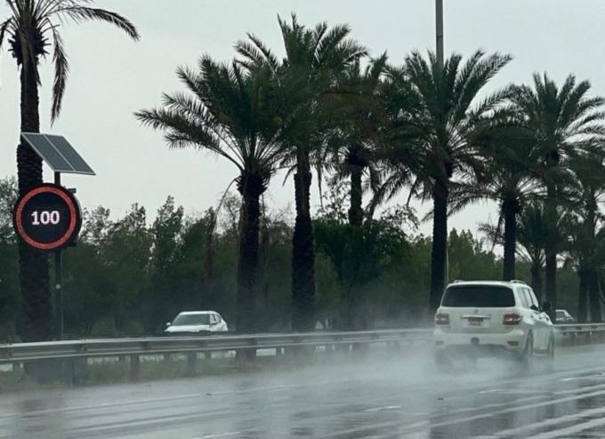 33ff86f5 0ee9 4575 b57b 91b623de13e2 file.jpg