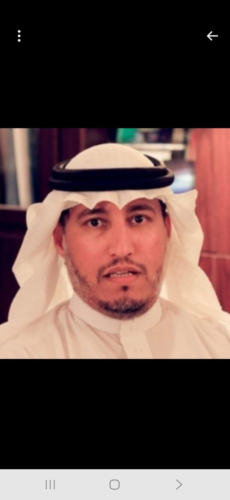 3403efe1 9256 4557 a8c8 6e5cda803d7f file.jpg