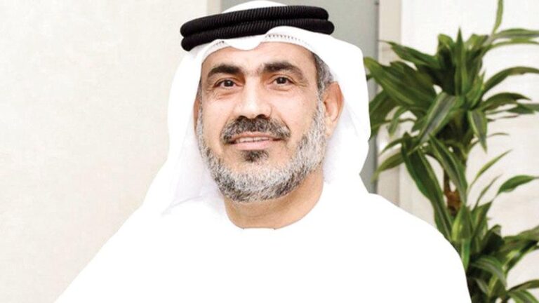 34084001 4e8d 4fbf a1a6 1f51ac76b1a7 file.jpg