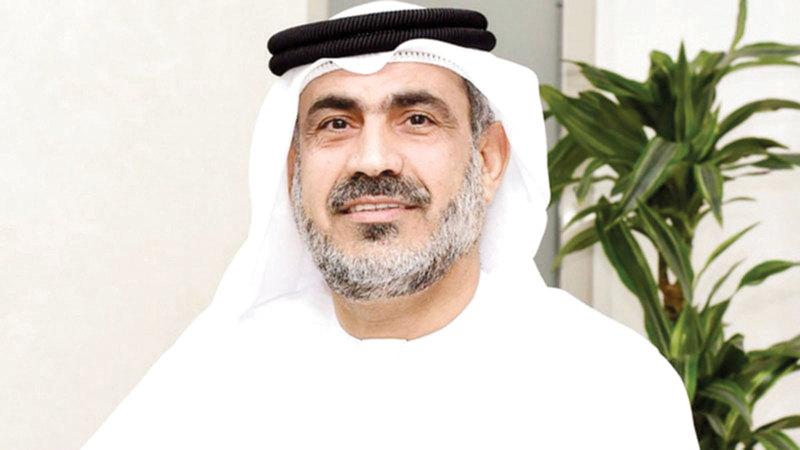 34084001 4e8d 4fbf a1a6 1f51ac76b1a7 file.jpg