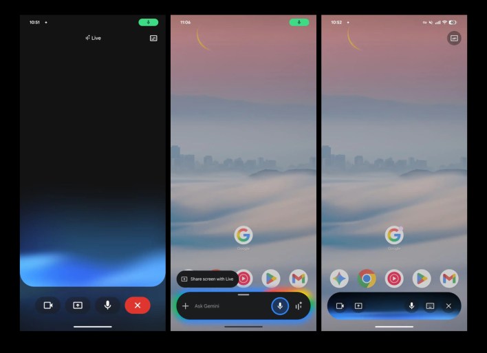 3417f302 447b 4e9f 9bc0 457cf3ccb4e5 file.jpeg