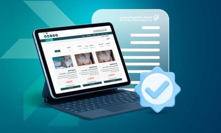 34494285 8647 47f9 a738 cea8c22ce137 file.jpg