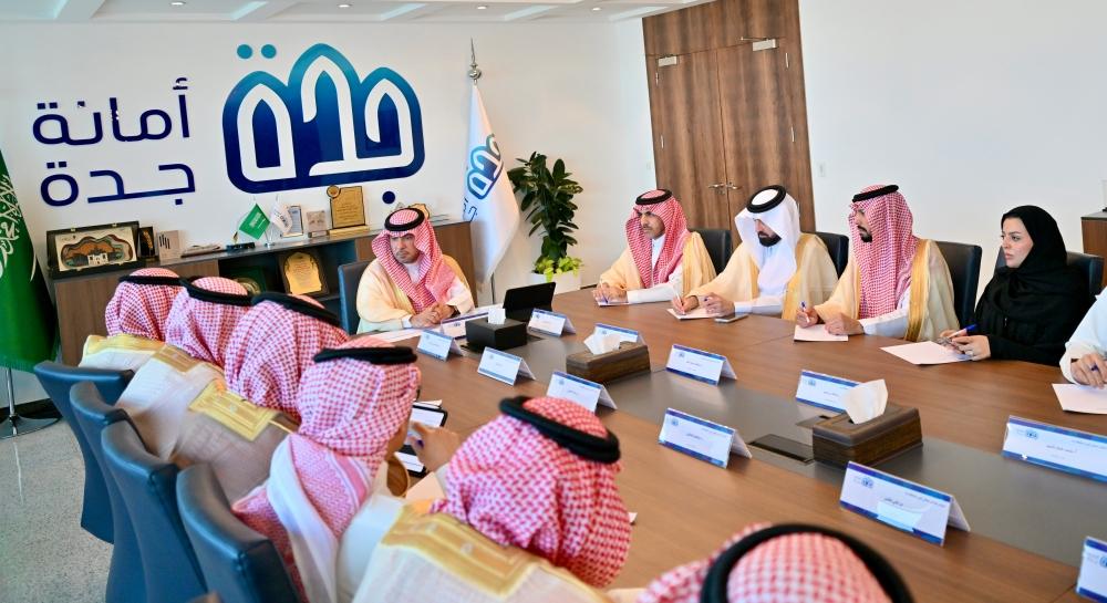 345c6d4a d88c 4772 adca 4df79a41e832 file.jpg