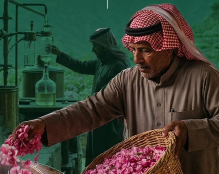 34632256 6d87 4060 8a55 2c8749fae8f3 file.jpg