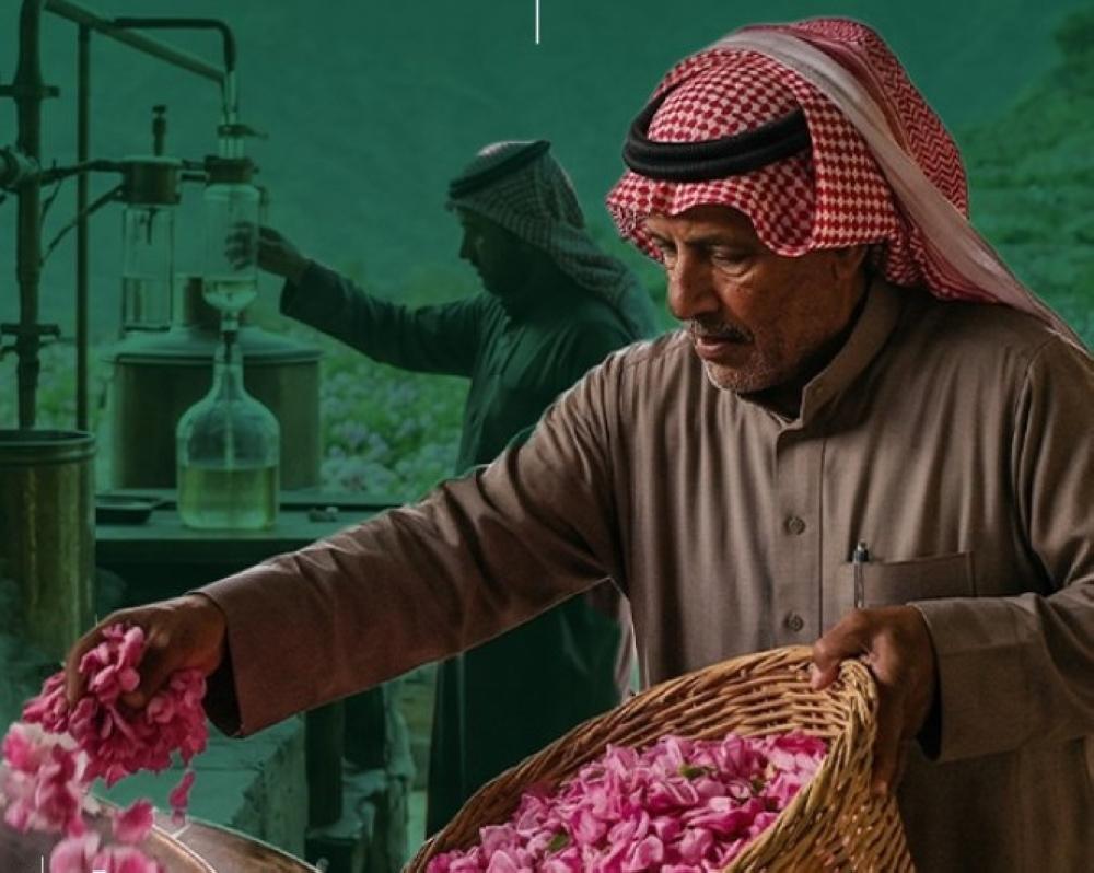 34632256 6d87 4060 8a55 2c8749fae8f3 file.jpg