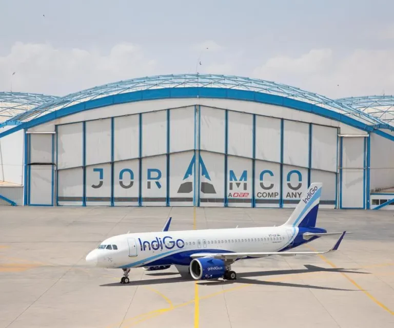 34633273 1d40 43fe 8920 ba6a2796e747 zawta.webp