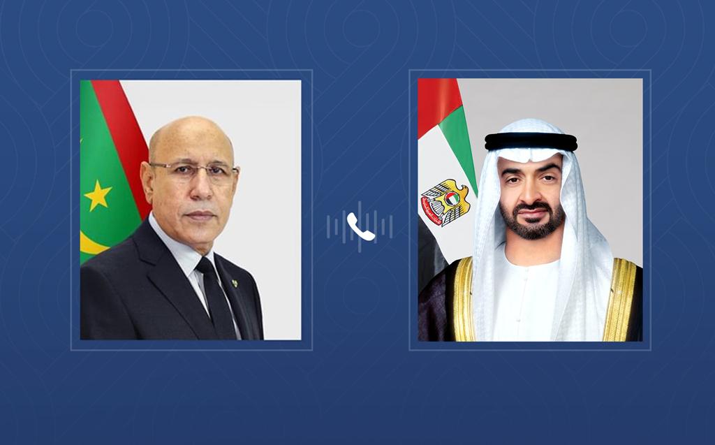 34f101f5 c68b 4356 9e48 48a0cb3431f5 file.jpg