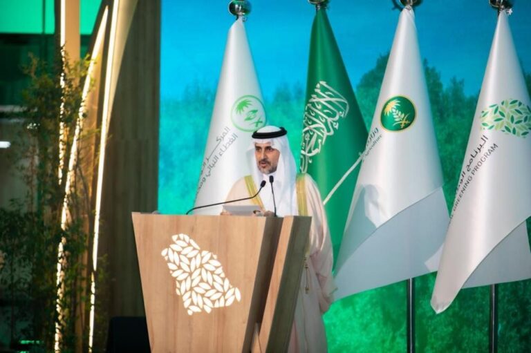 34ff108e 8fee 4117 96d6 b9cbe1387955 file.jpg