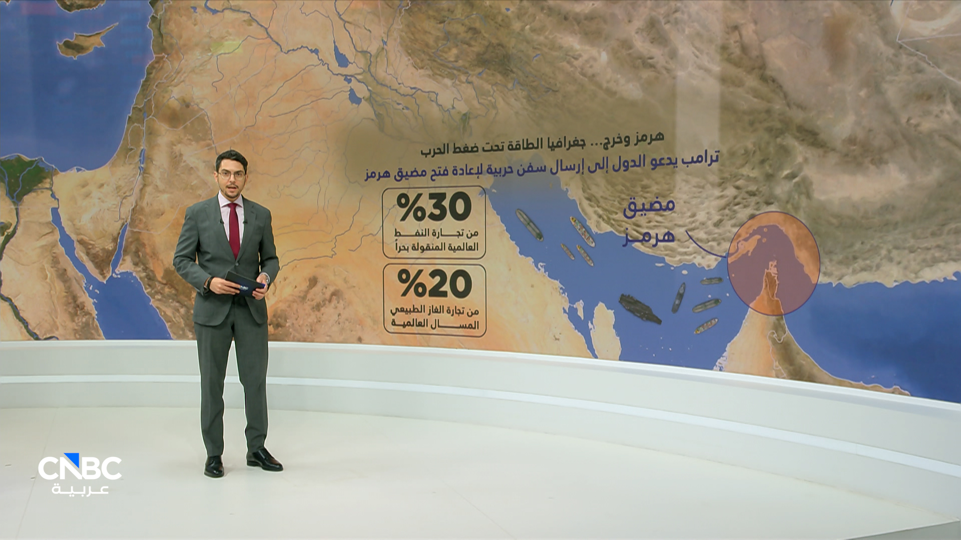 351753c5 811c 415a bdad c2ed8fb0ccec file.jpeg