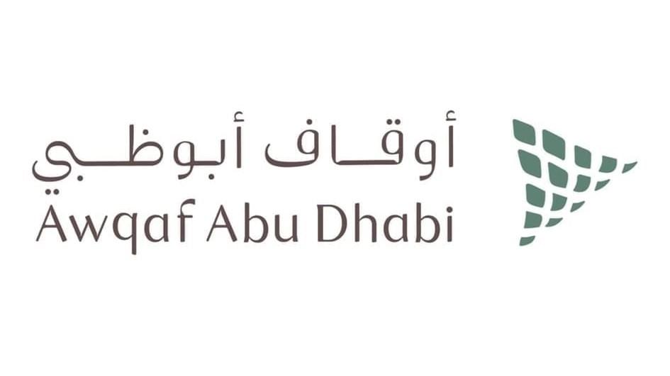 353718b2 abf2 4db7 92aa 4c8126ca1ec4 file.jpg