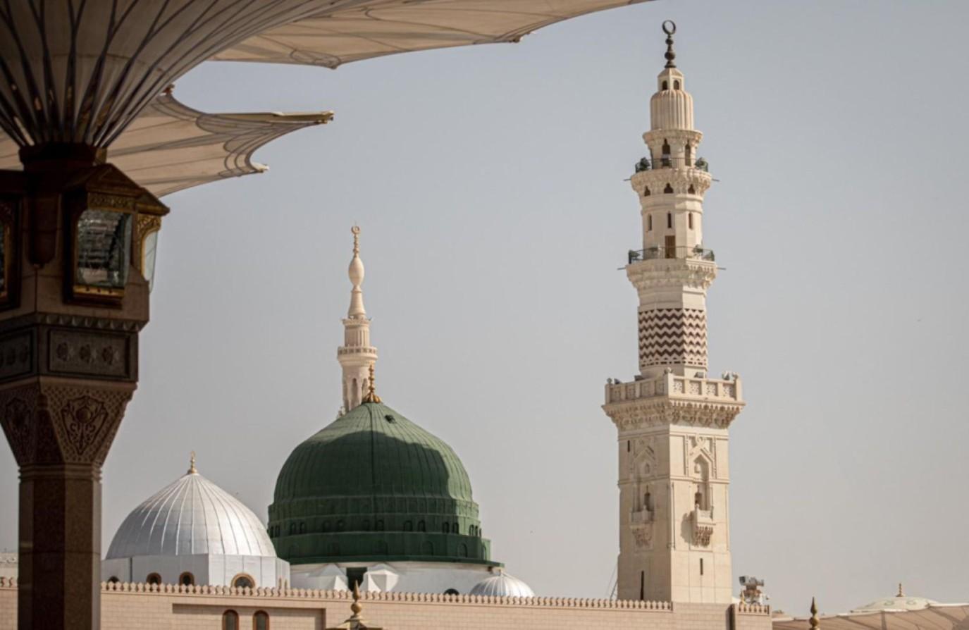 355be68a c534 4d16 b71e 0070724ad157 file.jpg