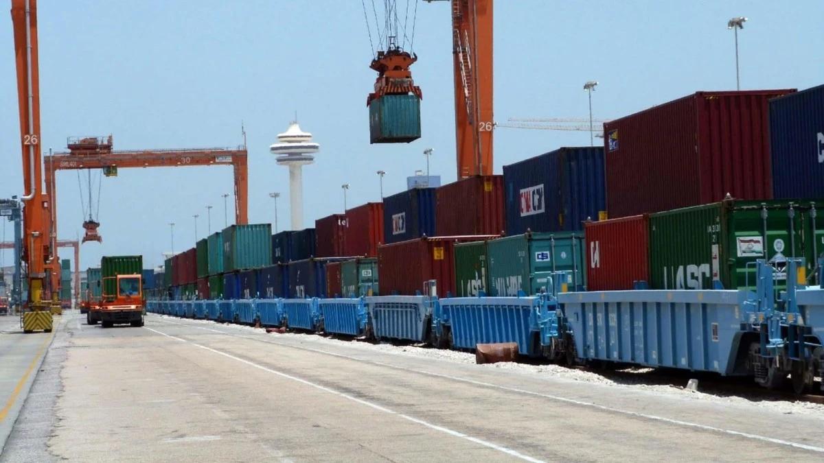 355dbc42 08ae 4cd3 997f d67674b17dbb file.jpg