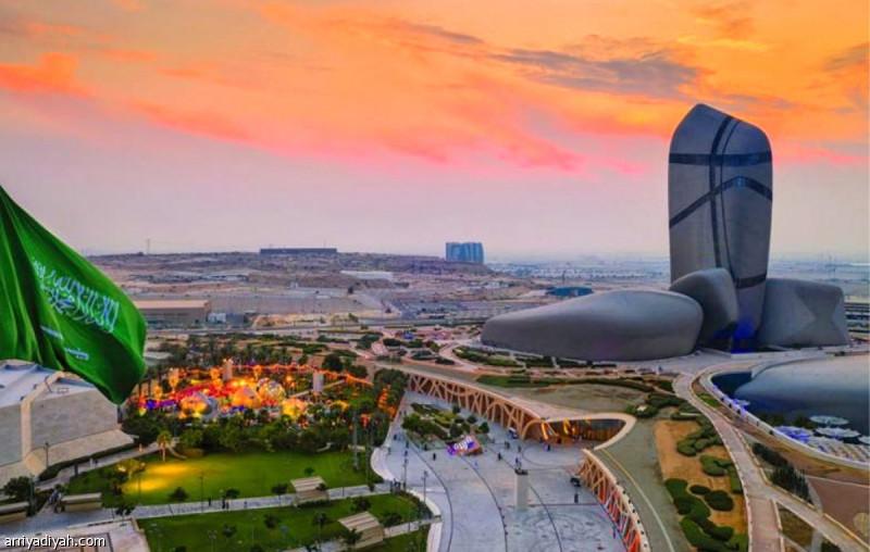 357e4f62 0bb8 45cb a275 d5487aaabd5b file.jpg