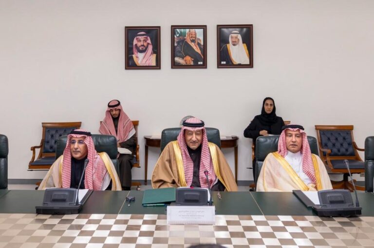 35df31ed 6ef9 410b ac00 bcecf67b50cf file.jpg