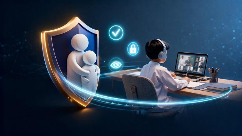 35f312e3 b1c6 40b7 9856 2bb128f0fd8d file.jpg