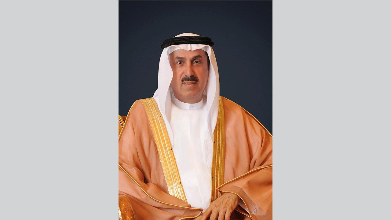 360698d9 ae25 47f8 9ce2 8b0644e04d1f file.jpg