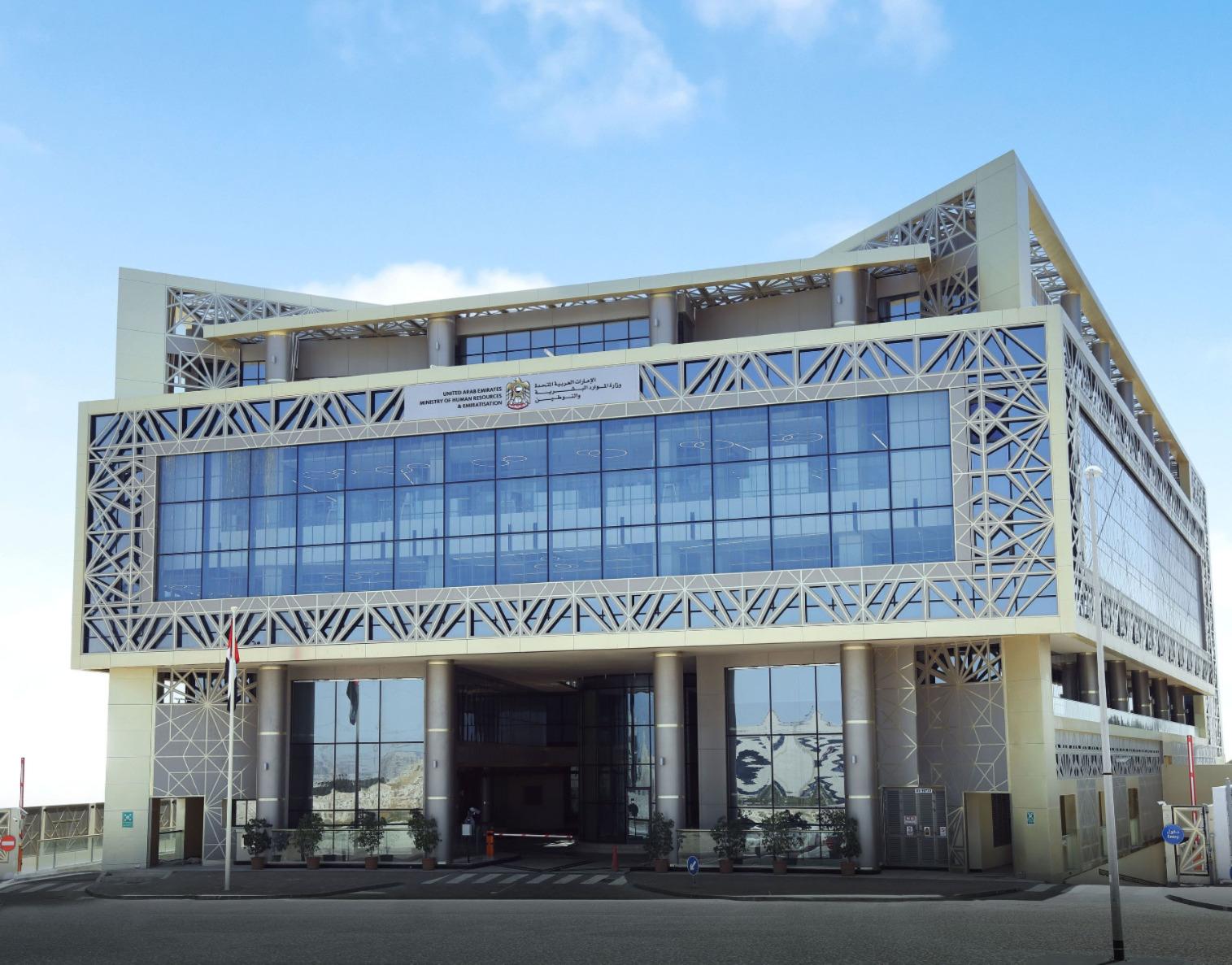 364da9c7 d23c 4e1b 9076 433d84d9674d file.jpg