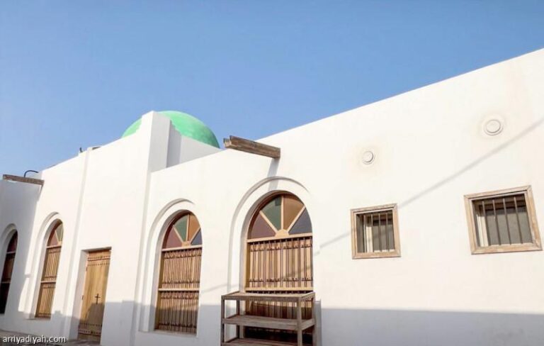 3657d0b2 0d1a 4799 b21f 6a37ec965110 file.jpg