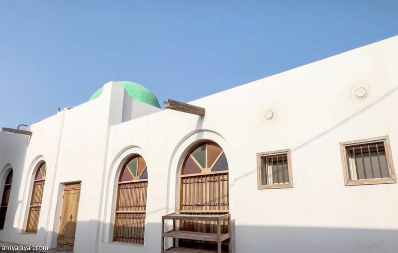 3657d0b2 0d1a 4799 b21f 6a37ec965110 file.jpg