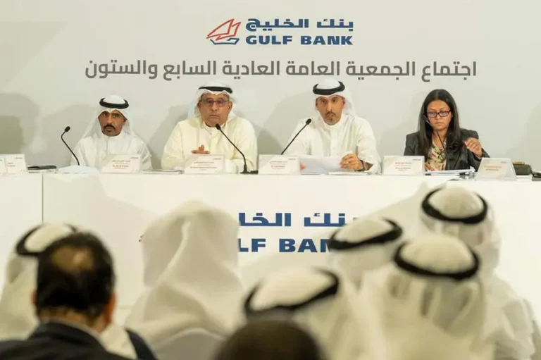 367b129f 3a38 46b8 bb46 f221b9e49a98 zawta.webp