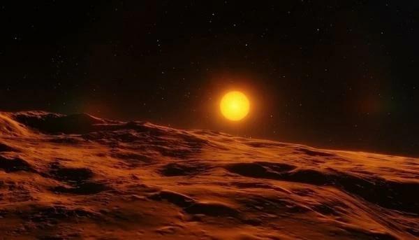 367d6959 ea74 4bc2 b0c5 fa651a889c64 file.jpg