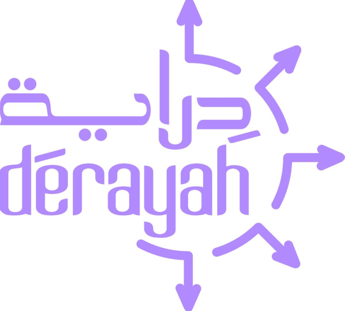 3683c91e 5d65 4404 8f50 e830db06dd20 file.jpg