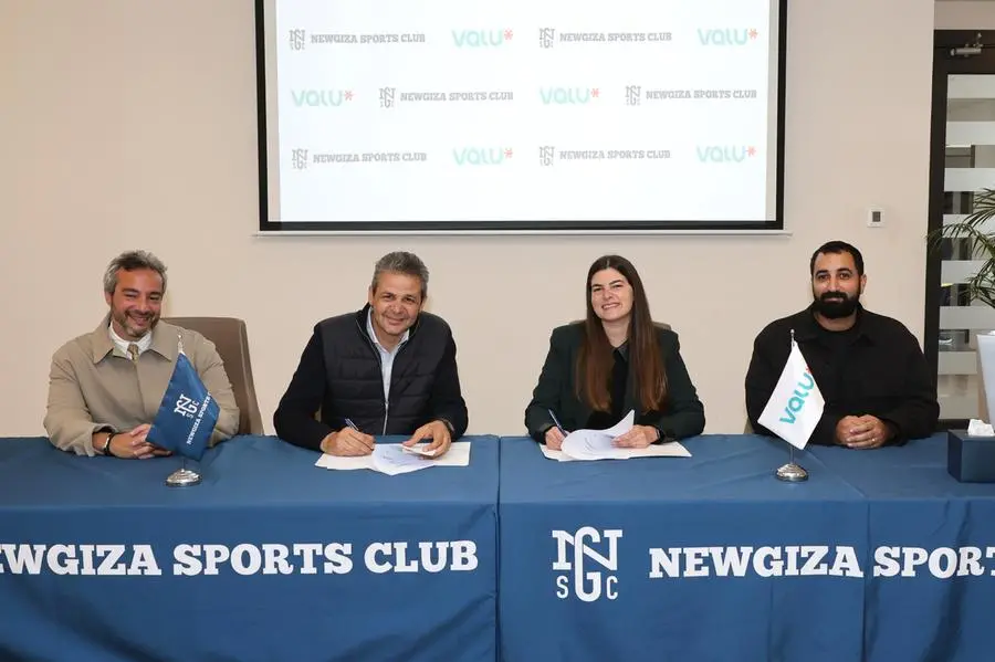 368f0ebd 1500 4c67 9c32 caa8d2150fd9 zawta.webp