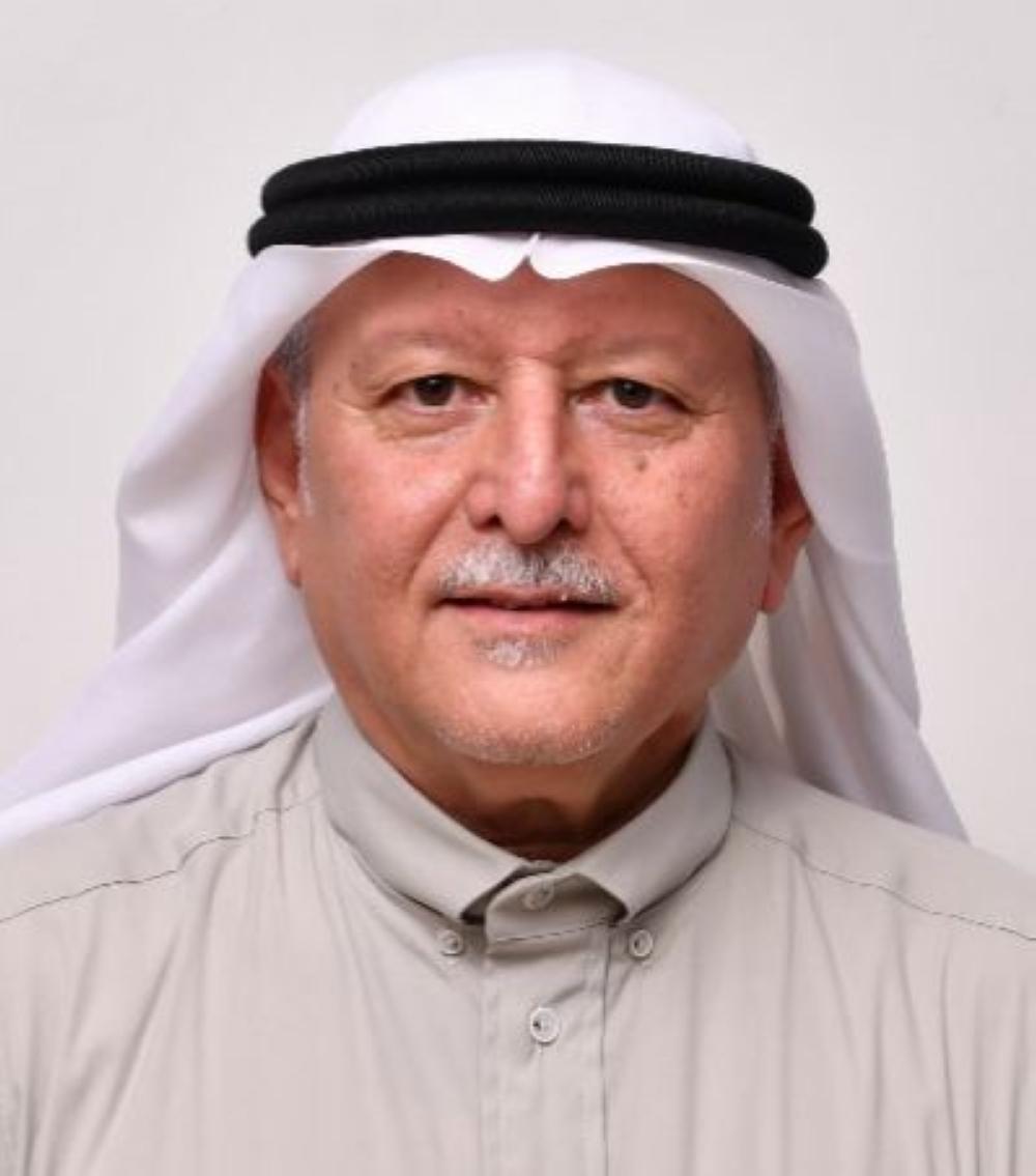 36c58964 3934 40bf a525 50177d98ff77 file.jpg