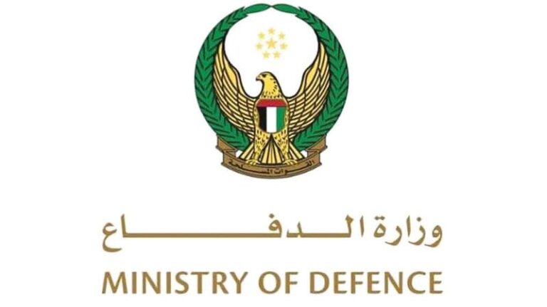 36cdad4f 4d01 41b9 b933 3fb85cc78a1f file.jpg