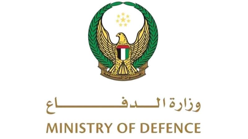 36cdad4f 4d01 41b9 b933 3fb85cc78a1f file.jpg