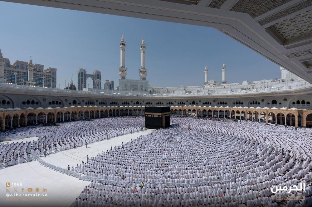 3701f3cc dc83 40e9 873d affe0aab6781 file.jpg