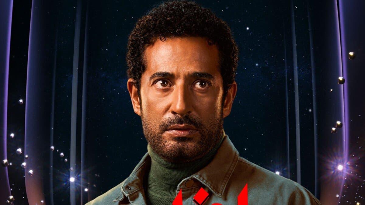 37162230 d943 427f aa26 db11ec52836e file.jpg