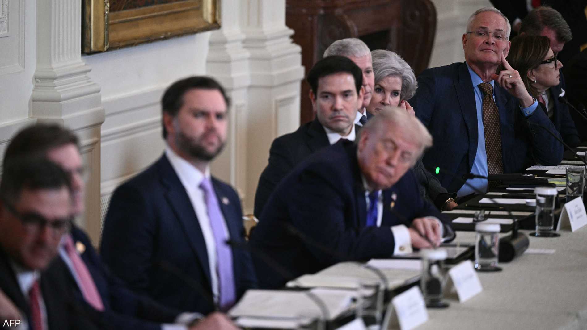 372caf6d 3584 47a1 b413 7c6106c6e34d file.jpeg